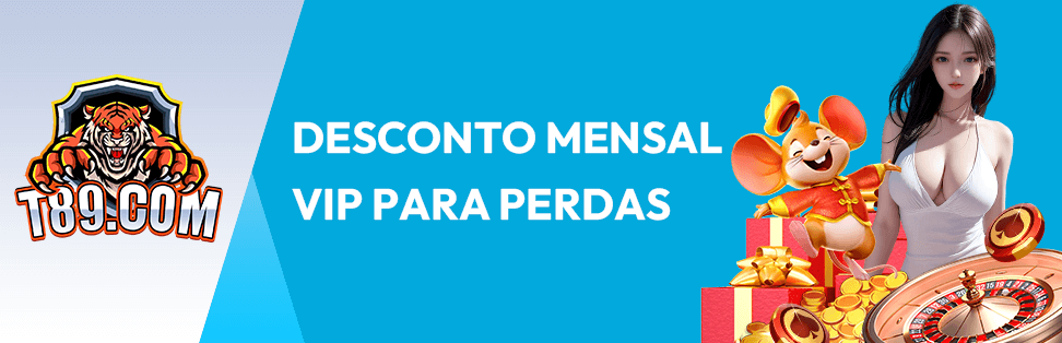 o que é credito de aposta bet365