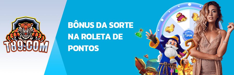 o que é credito de aposta bet365